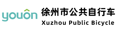 足球直播網(wǎng)