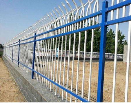 15580768020106fbec0a6-3ada-46bc-a9a9-903749d2f660.jpg 15580768020106fbec0a6-3ada-46bc-a9a9-903749d2f660.jpg