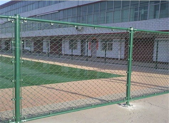 球場(chǎng)護(hù)欄4 球場(chǎng)護(hù)欄4