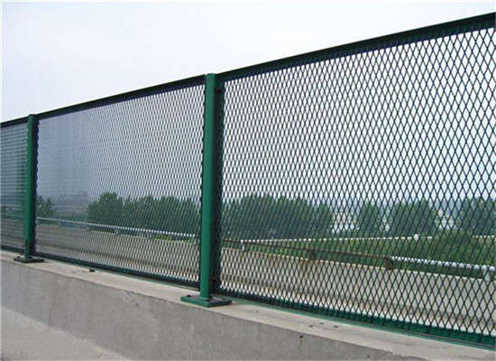 防拋網(wǎng)2 防拋網(wǎng)2