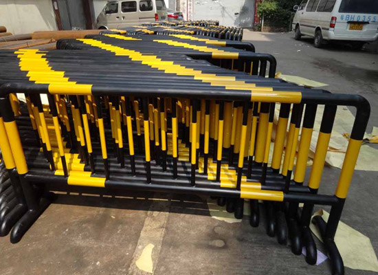 移動(dòng)鐵馬 移動(dòng)鐵馬